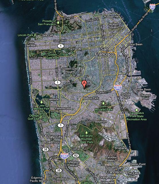 sfmap.jpg