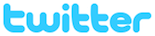Twitter.png