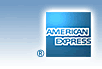 amex.gif