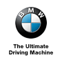 bmw.gif