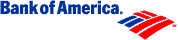 bofa.gif