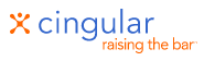 cing_logo_raisingthebar.gif