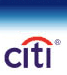 citi.gif