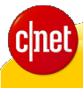 cnet_not_news.gif