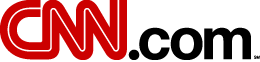 cnn.gif