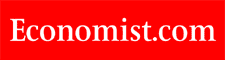 economist.gif