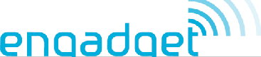 engadget.gif