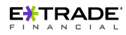etrade.gif