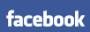 facebook.png