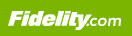 fidelitylogo.gif