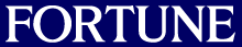 fortune.gif