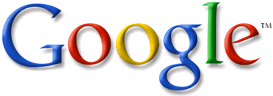 google.gif