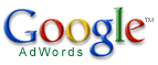 google_ad_words.gif