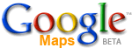 google_maps.gif