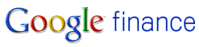 googlefinance.png