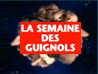 guignols.jpg