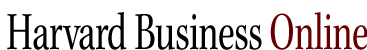 hbs.gif