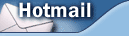 hotmail.gif