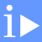 itelevision.gif