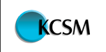 kcsm.gif