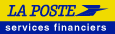 laposte.gif