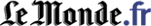 lemonde.gif