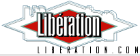 liberation.gif