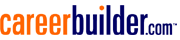 logoCB.gif