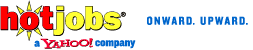 logo_hj_y.gif