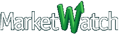 marketwatch.png