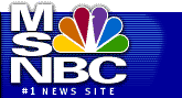 msnbc.gif