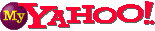 myyahoo.gif