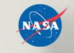 nasa.jpg