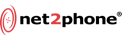 net2phone.gif