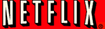 netflix.gif