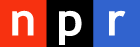 npr.gif