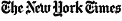 nyt.gif