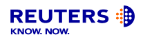 reuters.gif