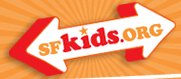 sfkids.jpg