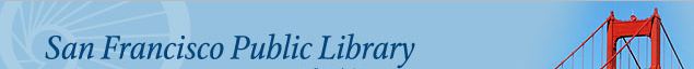sfpl.jpg