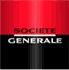 socgen.gif