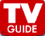 tvguide.gif