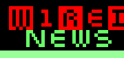 wirednew.gif