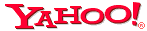 yahoo2.gif