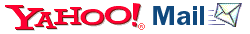 yahoomail.gif