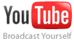youtube.png