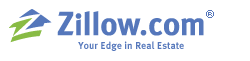 zillow.gif