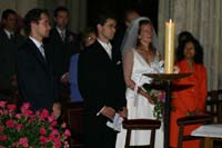 IMG_1497