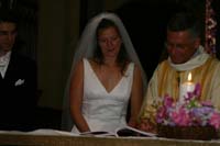 IMG_1569