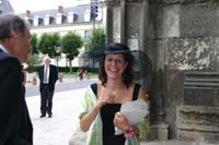IMG_1445